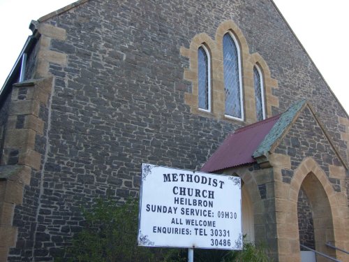 FS-HEILBRON-Methodist-Church_05